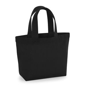 EarthAware® Organic Marina Mini Tote, miniatyr 1